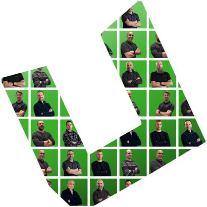 picture of Premium's team members
