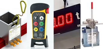 top 10 safety options