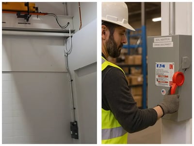 en-tete-connexion-electrique-electricien-sectionneur-1