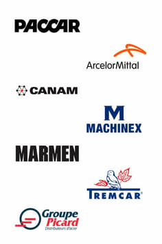 Design Brochure Comparaison Clients (2)