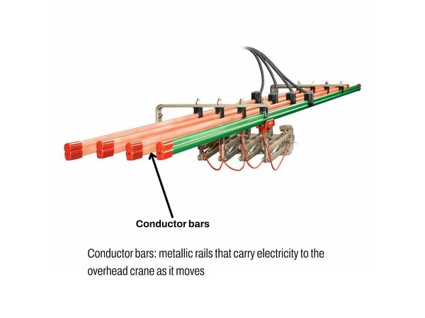 montage-barres-conductrices-pont-anglais