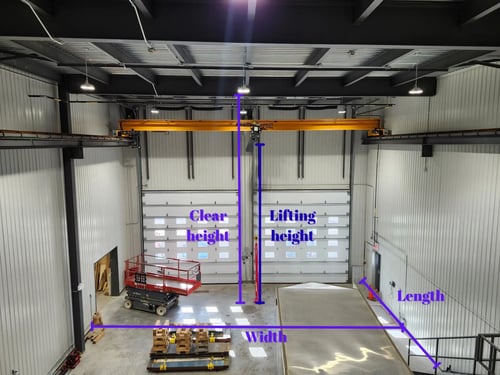 montage-dimensions-hauteur-longueur-largeur-anglais