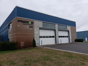 lieu-batisse-premium-terrebonne-facade