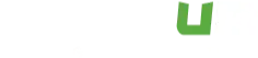 Logo Groupe Industriel Premium