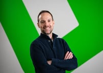 en-tete-blog-marc-andre-martineau-u-vert-1