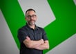 personne-jean-philippe-toutant-u-vert (1)