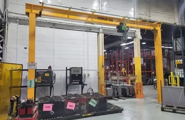 Monorail-autoportant-1