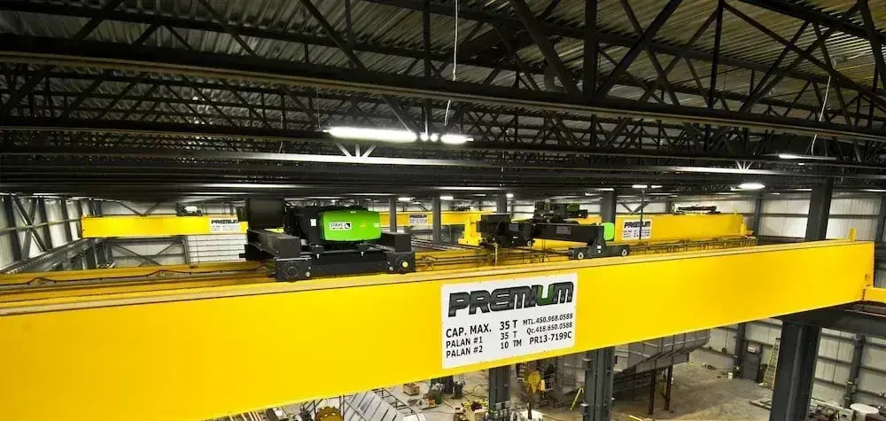 produit-pont-roulant-hq-double-poutre-1-2