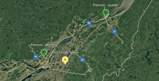 schema-succursales-premium-carte-Xpress-1