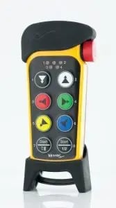 Panther-Robust-TX-167x300