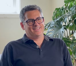 Philippe Daneault