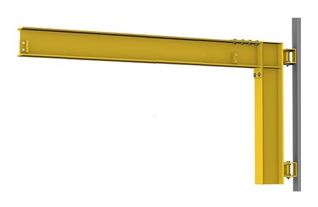 Stem