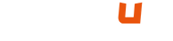 Logo Premium Structures Industrielles