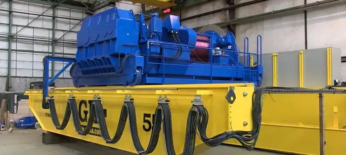 GH-open-winch