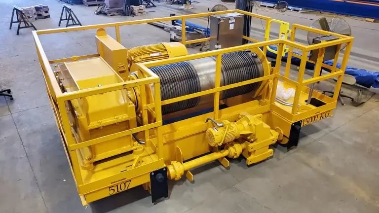 open-winch-4-768x432