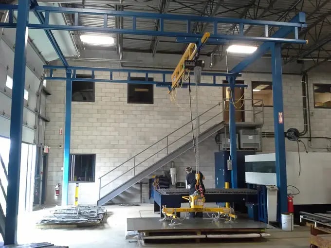 Groupe-Anderson-1-Gorbel-web-2