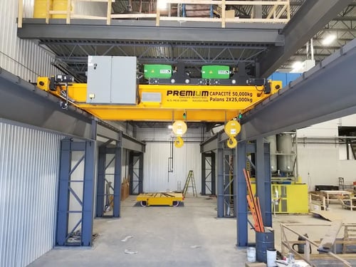 René Matériaux Composite (RMC)