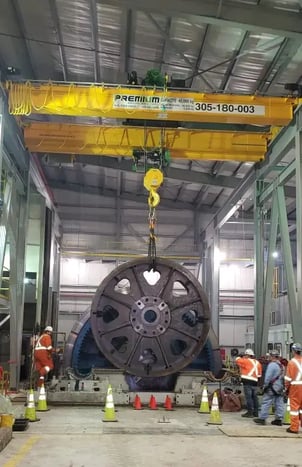 RMH-142-517x800