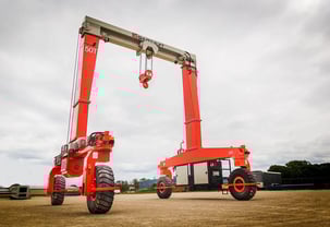 RTG-crane-shuttlelift