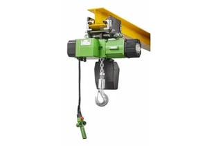 RWM-chain-hoist