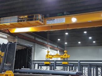 Robert Transport webp