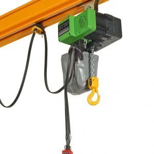 ST-05-chain-hoist-web-300x300