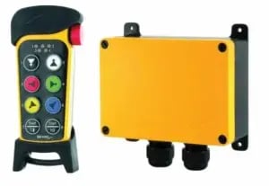 Systeme-Panther-300x207