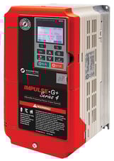 VFD