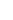 Vector (14)