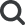 Vector (28)