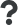 Vector (29)