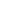 Vector (3)