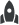 Vector (30)