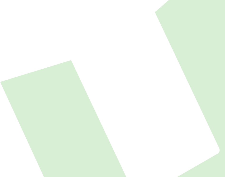 Vector (31)