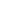 Vector (33)