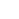 Vector (34)