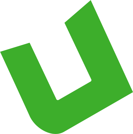 Vector (38)
