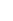 Vector (4)