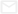 Vector (7)