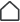 Vector (9)