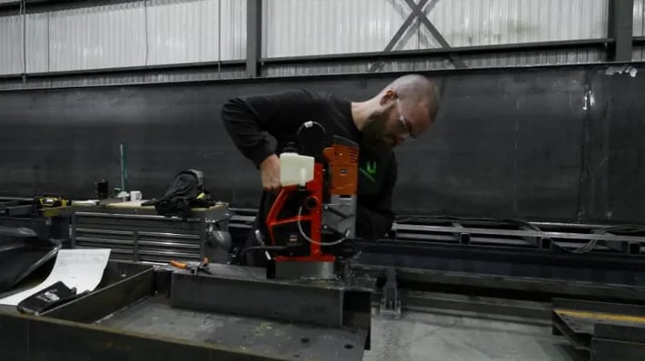 Video-Premium-Fabrication-800x449