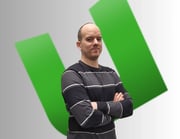 Francis-Rioux-2-2048x1582