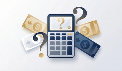 banniere-cout-combien-argent-prix-calculatrice