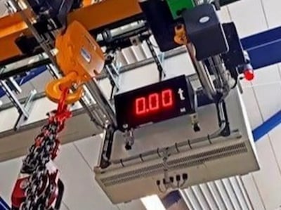 blog-afficheur-charge-capacite