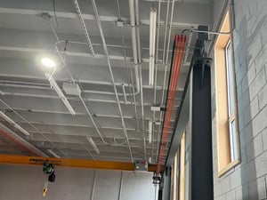 blog-barre-connexion-electrique-bout-extremite