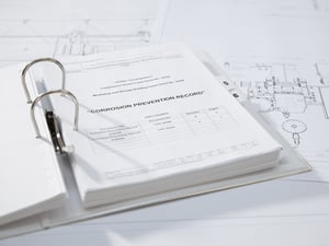 blog-cartable-carnet-de-bord