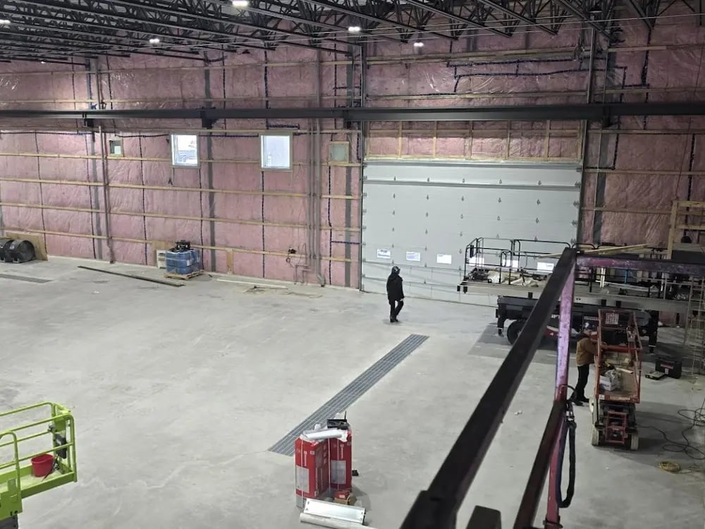 blog-porte-garage-voie-roulement