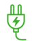Branchement électrique