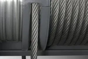 cable-300x203