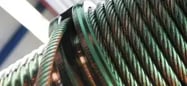 cable-de-levage-acier-industriel-e1729180455457-1-300x139